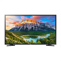 Samsung UA40N5300AKXXA 40'' Smart LED TV