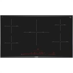 Bosch 90cm Induction Ceramic Hob - PIV975DC1E