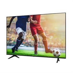 Hisense 58inch 4K UHD SMART TV - 58A7100F