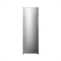 Hisense 235L Upright Freezer - H310US