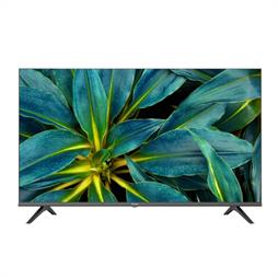 Hisense 109cm (43") LED TV - 43A5200F