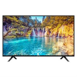 Hisense 124cm(49") FHD TV - 49B5200PT