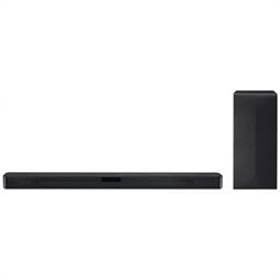LG SN4 2.1 ch 300W Sound Bar