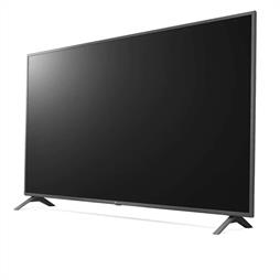 LG 177cm (70") 4K Smart UHD TV - 70UN7380PVC