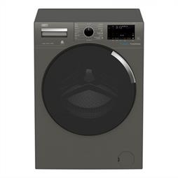 Defy 12kg Steam Cure Front Loader - DAW388