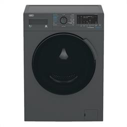 Defy SteamCure 7/4kg Washer Dryer – DWD318