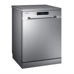 Samsung 14pl Stainless Steel Dishwasher – DW60M5070FS