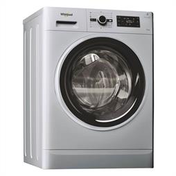 Whirlpool 9/6kg Washer Dryer Combo - FWDG96148