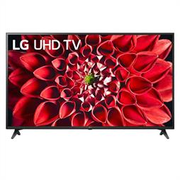 LG 152cm(60") 4K UHD Smart TV - 60UN7100PVA
