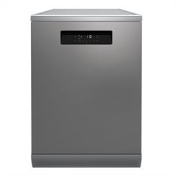 Defy  Stainless Steel 15 Place Inox Dishwasher - DDW356