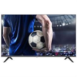 Hisense 40"(102cm)Digital Full HD LED TV - 40A5200F