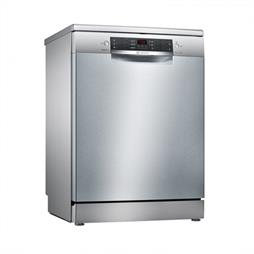  Bosch 14 Place Silver Series 4 Dishwasher - SMS46MI00Z