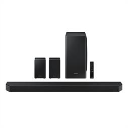Samsung 9.1.4ch 546W SoundBar  – HW-Q950T/XA