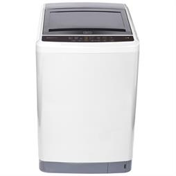 Defy 8kg Top loader White Washing machine – DTL155