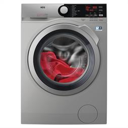 AEG 8/5kg Front Loader Washer/Dryer Combo - LWX7E8622S