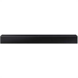 Samsung 2.0Ch 40W Soundbar – HW-T400/XA