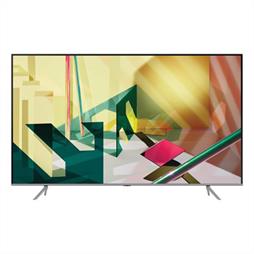 Samsung 140cm (55") QLED 4K UHD Smart TV - QA55Q70TAKXXA