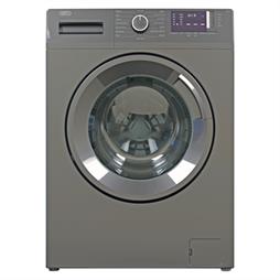 Defy 7kg Metallic Front Loader AutoWasher Washing Machine - DAW384