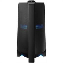 SAMSUNG  1500W SOUND TOWER - MX-T70/XA