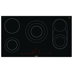 Bosch 90cm Ceramic Hob - PKM975DK1D