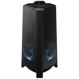 Samsung 500W Sound Tower – MX-T50/XA