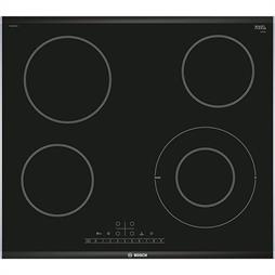 Bosch 60cm Ceramic Hob - PKF675FP1E