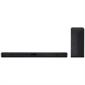 LG SN4 2.1 ch 300W Sound Bar