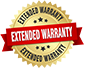 Extended Warranty