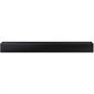 Samsung 2.0Ch 40W Soundbar – HW-T400/XA